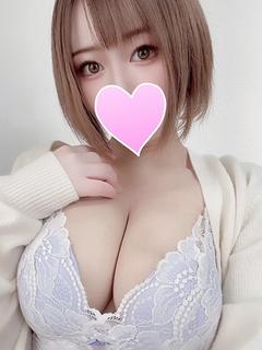 One and Only ソープランド MANAMI