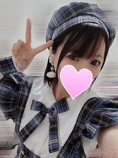 One and Only ソープランド NIKORU