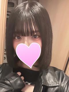 One and Only ソープランド SOU