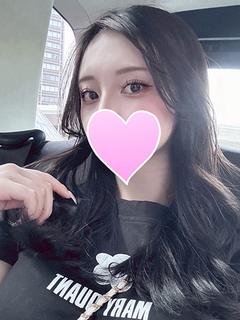 One and Only ソープランド UTA