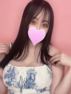 One and Only 泡泡浴 THINA