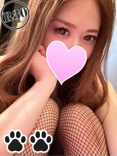 One and Only ソープランド AI