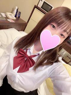 One and Only 泡泡浴 NOA