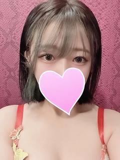 One and Only ソープランド NINA