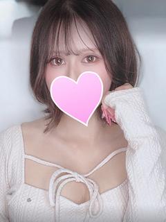 One and Only ソープランド KURUMI