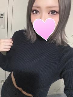One and Only 泡泡浴 HISUI