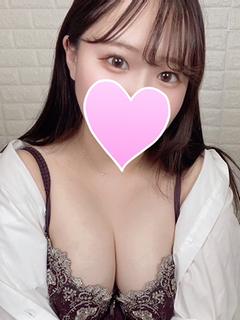 One and Only ソープランド OTONE