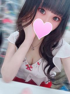 One and Only ソープランド JUNA