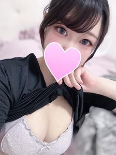 One and Only ソープランド TSUBAKI