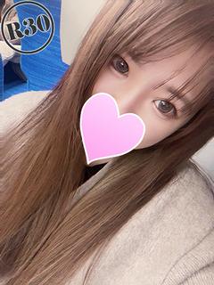 One and Only ソープランド HARU