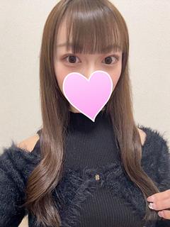 One and Only ソープランド RIBON