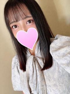 One and Only ソープランド HIYORI