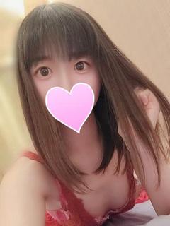 One and Only ソープランド SAKI