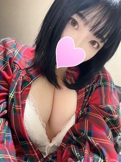 One and Only ソープランド HATSUNE