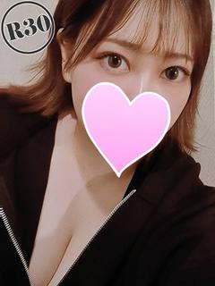 One and Only ソープランド RUI