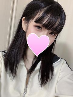 One and Only 泡泡浴 YURIE