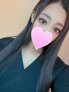 One and Only soapland service parlor REIKA