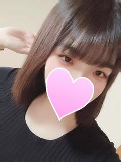 One and Only ソープランド AN