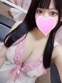 One and Only 泡泡浴 MOENO