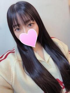 One and Only ソープランド AYAME