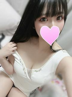 One and Only ソープランド YUUNA