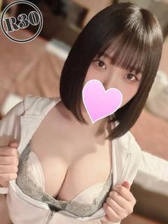One and Only ソープランド MITSUKI