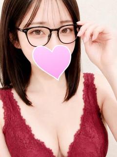 One and Only 泡泡浴 AISU