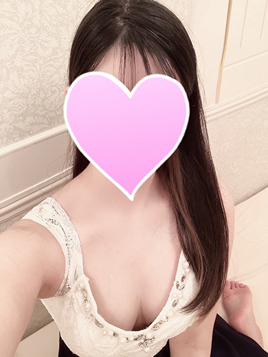 One and Only ソープランド HINA