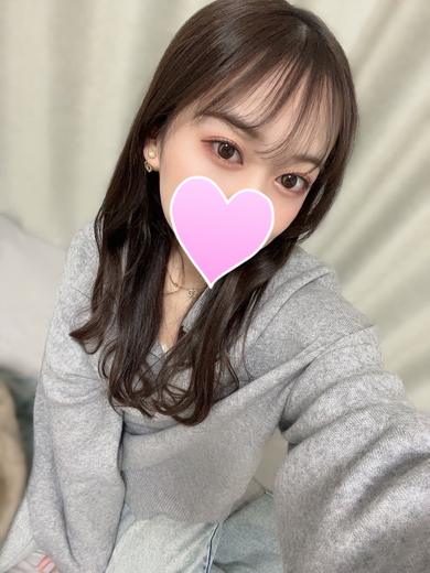 One and Only ソープランド RURA