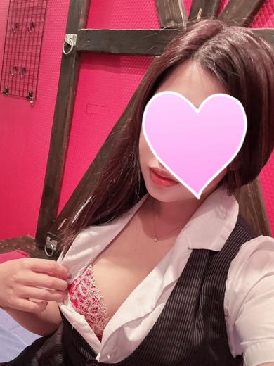 One and Only soapland service parlor NAMI