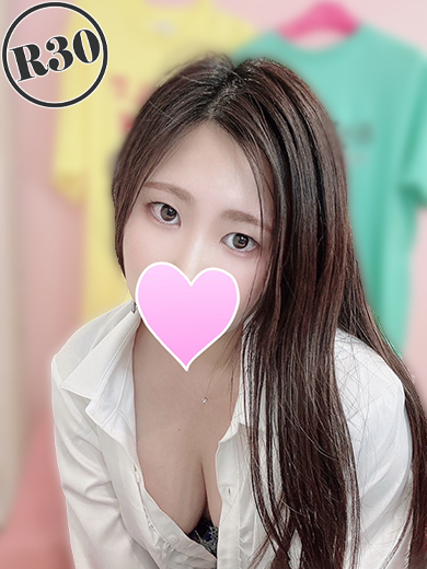 One and Only ソープランド NAMI