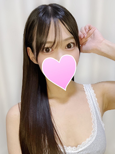 One and Only ソープランド RIKA