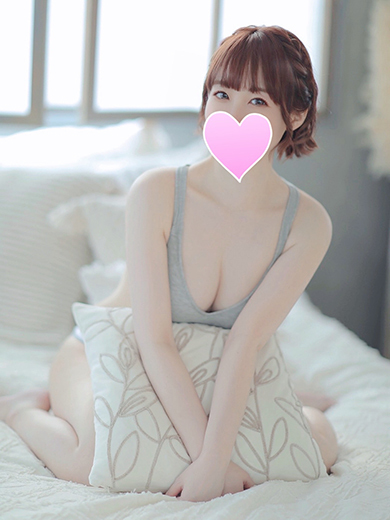 One and Only 한국인 가능 소프랜드 RURU