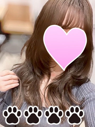 One and Only ソープランド MI-MI