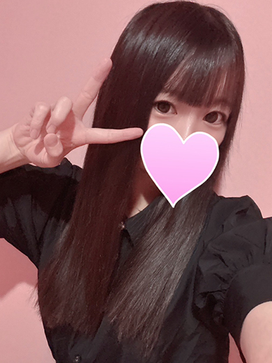 One and Only ソープランド NIKORU