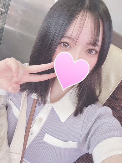 One and Only ソープランド YUZU