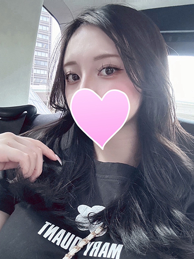 One and Only ソープランド UTA