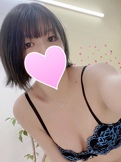 One and Only ソープランド SARA