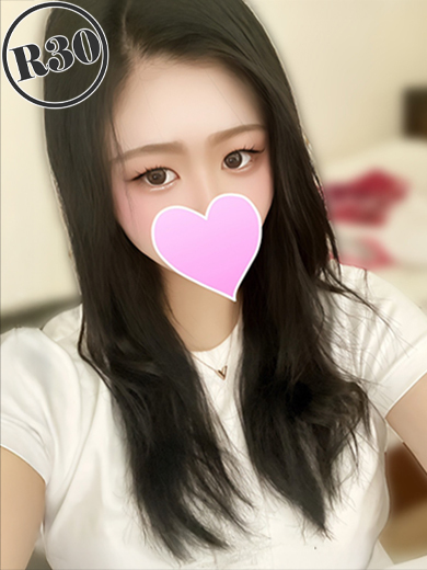 One and Only ソープランド PARAN