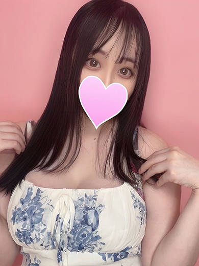 One and Only ソープランド THINA