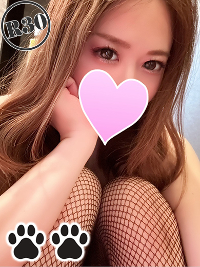 One and Only ソープランド AI