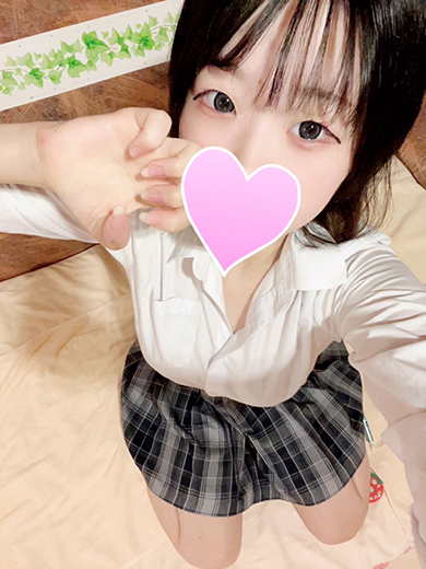 One and Only ソープランド KIKI