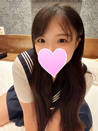 One and Only ソープランド AZUKI