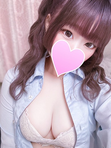 One and Only soapland service parlor リル（新人）