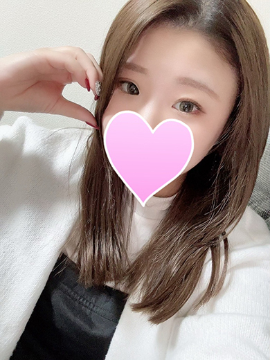 One and Only ソープランド JURIA