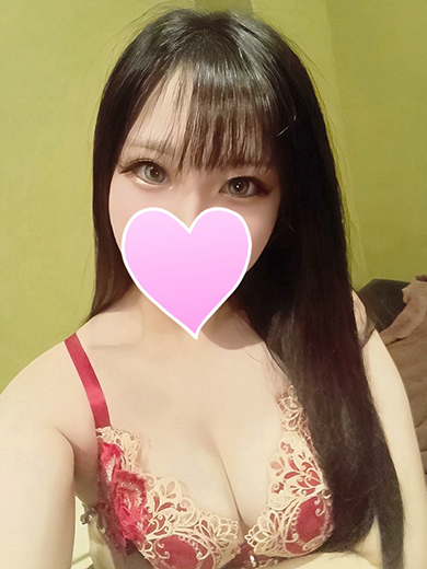 One and Only ソープランド RIZUMU