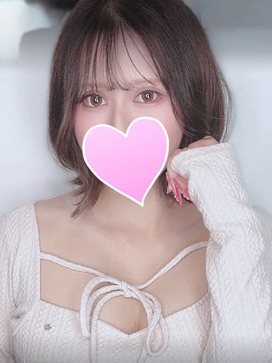 One and Only ソープランド KURUMI