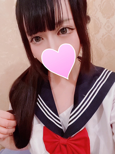 One and Only ソープランド YUKI