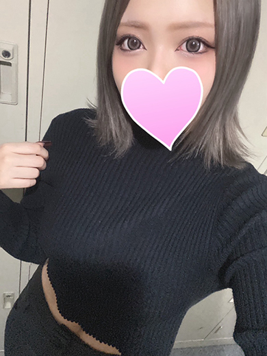 One and Only ソープランド HISUI