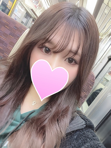 One and Only soapland service parlor ミミ（新人）